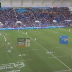 titans-and-warriors-clash-in-thrilling-round-25-nrl-showdown