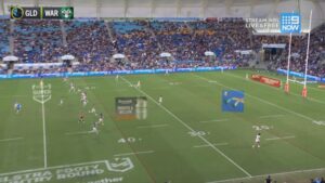 titans-and-warriors-clash-in-thrilling-round-25-nrl-showdown