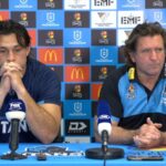 titans-coach-des-hasler-clashes-with-reporter-over-fifita-s-future