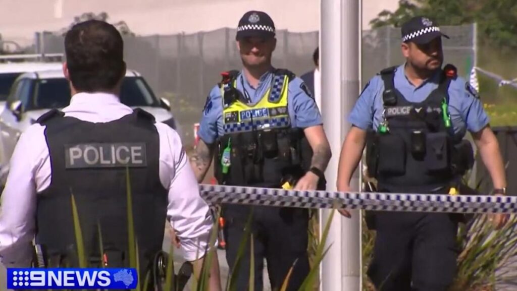tobacco-wars-escalate-gangs-target-perth-stores-in-violent-attacks