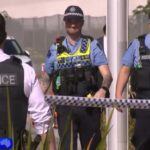 tobacco-wars-escalate-gangs-target-perth-stores-in-violent-attacks