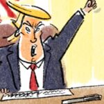 today-s-top-cartoons-must-see-illustrations-for-august-6-2025