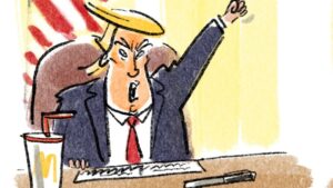 today-s-top-cartoons-must-see-illustrations-for-august-6-2025