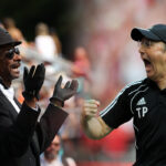 tony-pulis-advises-snoop-dogg-on-swansea-city-investments