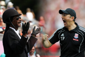 tony-pulis-advises-snoop-dogg-on-swansea-city-investments