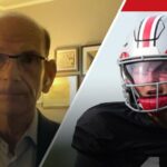 top-recruits-of-2025-set-to-make-their-college-football-debut