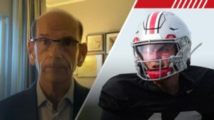 top-recruits-of-2025-set-to-make-their-college-football-debut
