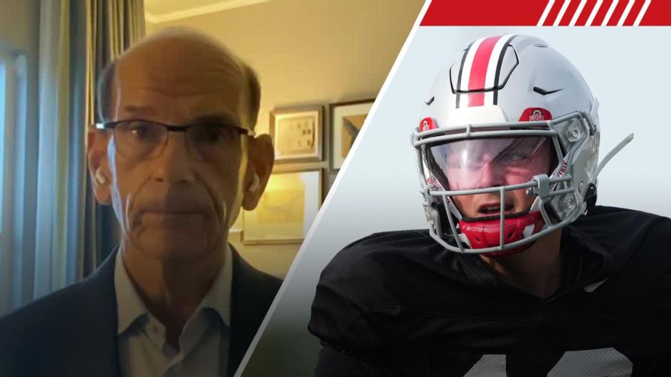 top-recruits-of-2025-set-to-make-their-college-football-debut