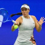top-seeds-clash-in-thrilling-fourth-round-at-us-open-2025