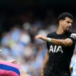 tottenham-stuns-man-city-with-2-0-win-amid-goalkeeping-blunder