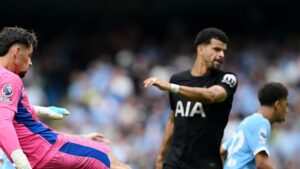 tottenham-stuns-man-city-with-2-0-win-amid-goalkeeping-blunder