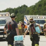 tour-bus-crash-near-buffalo-claims-lives-injures-many