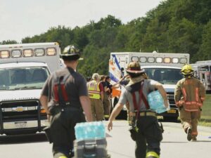 tour-bus-crash-near-buffalo-claims-lives-injures-many