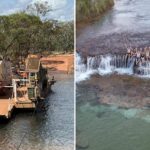 tourists-face-250-fee-for-60-second-ferry-to-cape-york