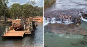 tourists-face-250-fee-for-60-second-ferry-to-cape-york