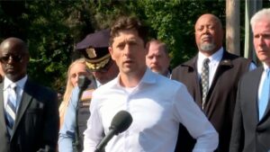 tragedy-strikes-minneapolis-catholic-school-as-shooting-claims-lives