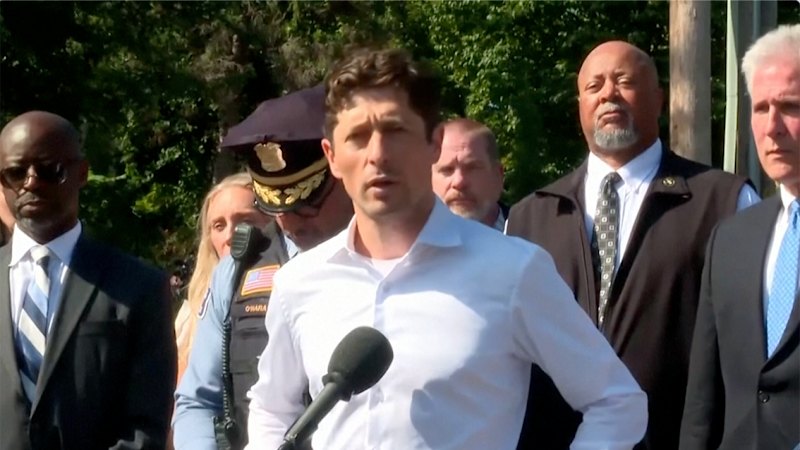 tragedy-strikes-minneapolis-catholic-school-as-shooting-claims-lives