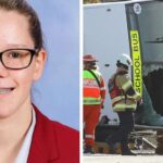tragic-bus-crash-claims-life-of-11-year-old-milla-killeen-in-stonehaven-