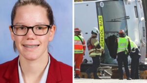 tragic-bus-crash-claims-life-of-11-year-old-milla-killeen-in-stonehaven-
