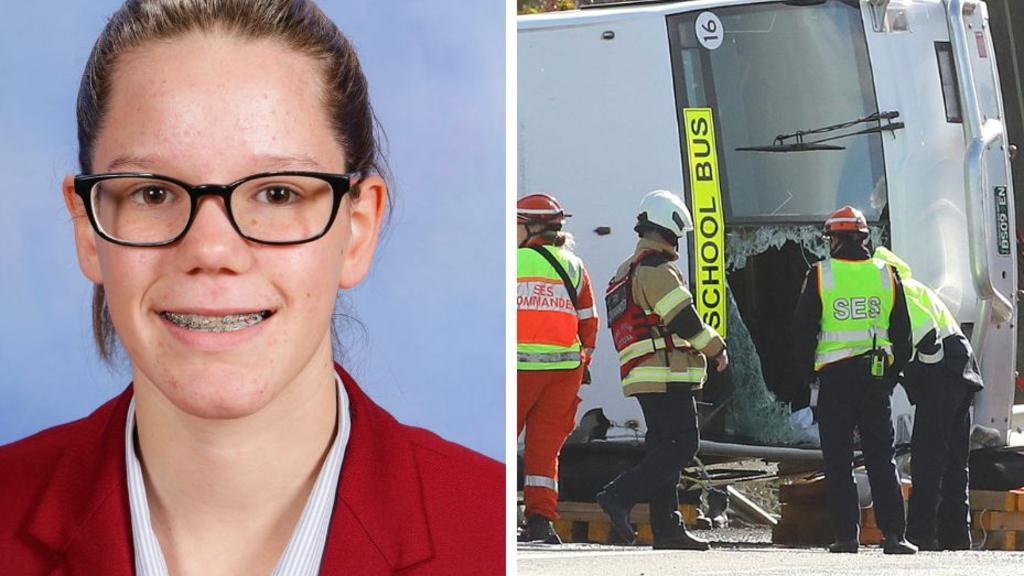tragic-bus-crash-claims-life-of-11-year-old-milla-killeen-in-stonehaven-