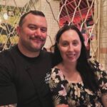 tragic-crash-claims-life-of-paralympian-s-husband-before-birth