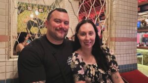 tragic-crash-claims-life-of-paralympian-s-husband-before-birth