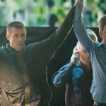 tragic-fall-at-oasis-concert-claims-life-of-fan-in-london