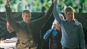 tragic-fall-at-oasis-concert-claims-life-of-fan-in-london