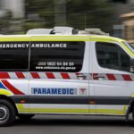 tragic-school-bus-crash-claims-life-of-girl-near-geelong