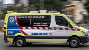 tragic-school-bus-crash-claims-life-of-girl-near-geelong