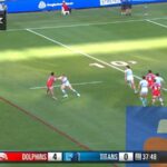 trai-fuller-breaks-through-titans-defense-in-thrilling-play