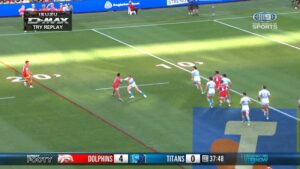 trai-fuller-breaks-through-titans-defense-in-thrilling-play