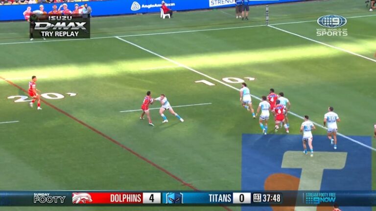 trai-fuller-breaks-through-titans-defense-in-thrilling-play
