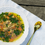 transform-your-family-meals-with-legendary-chicken-soup