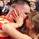 travis-kelce-reveals-how-he-introduced-taylor-swift-to-football