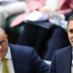 treasurer-chalmers-urges-caution-ahead-of-labor-reform-summit