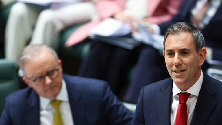 treasurer-chalmers-urges-caution-ahead-of-labor-reform-summit