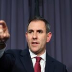 treasurer-explores-potential-corporate-tax-changes-for-investment-boost