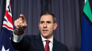 treasurer-explores-potential-corporate-tax-changes-for-investment-boost