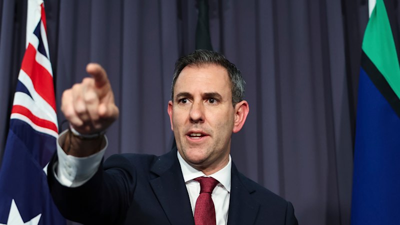treasurer-explores-potential-corporate-tax-changes-for-investment-boost