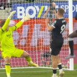 trevoh-chalobah-scores-as-chelsea-defeats-west-ham-5-0