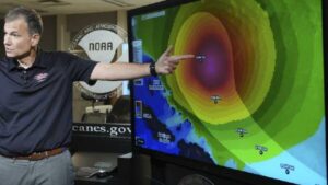 tropical-storm-erin-gains-strength-set-to-become-major-hurricane