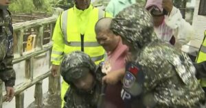 tropical-storm-podul-causes-disruption-across-southern-china