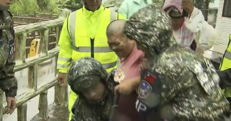 tropical-storm-podul-causes-disruption-across-southern-china