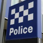 truck-driver-charged-after-fatal-highway-crash-near-bega