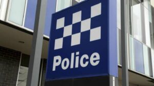 truck-driver-charged-after-fatal-highway-crash-near-bega