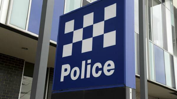 truck-driver-charged-after-fatal-highway-crash-near-bega