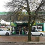 truck-driver-jailed-for-50-000-fuel-card-fraud-scheme