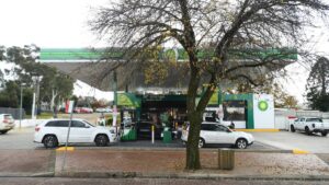 truck-driver-jailed-for-50-000-fuel-card-fraud-scheme
