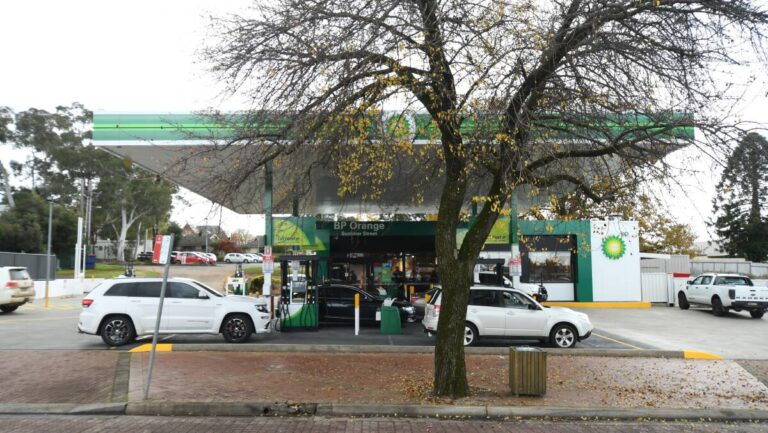truck-driver-jailed-for-50-000-fuel-card-fraud-scheme